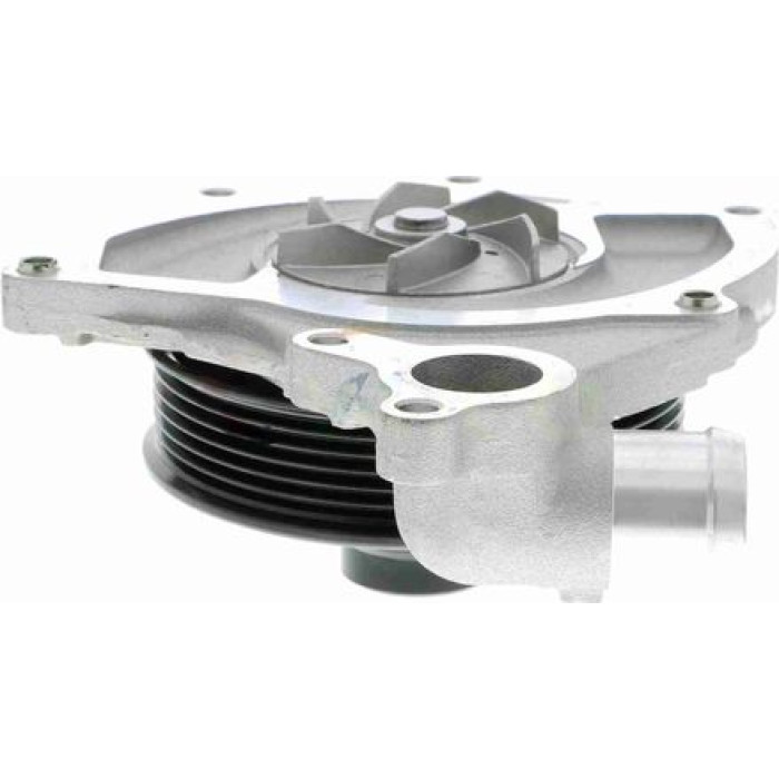Vaico Wasserpumpe / Kühlmittelpumpe V45-50001 Vaico Wasserpumpe / Kühlmittelpumpe V45-50001