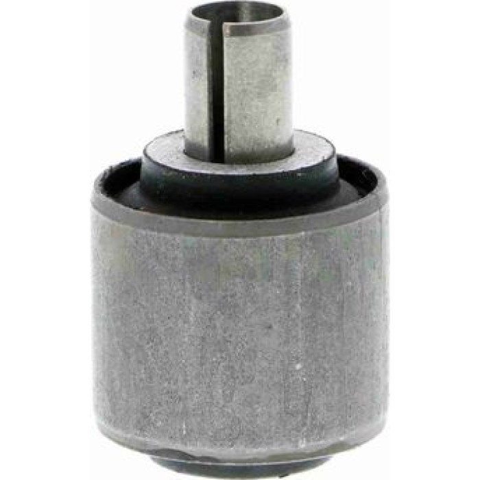 Vaico Lenkerlager V30-1207 Vaico Lenkerlager V30-1207