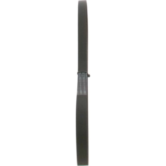 Bosch Keilrippenriemen 1987947814 Bosch Keilrippenriemen 1987947814
