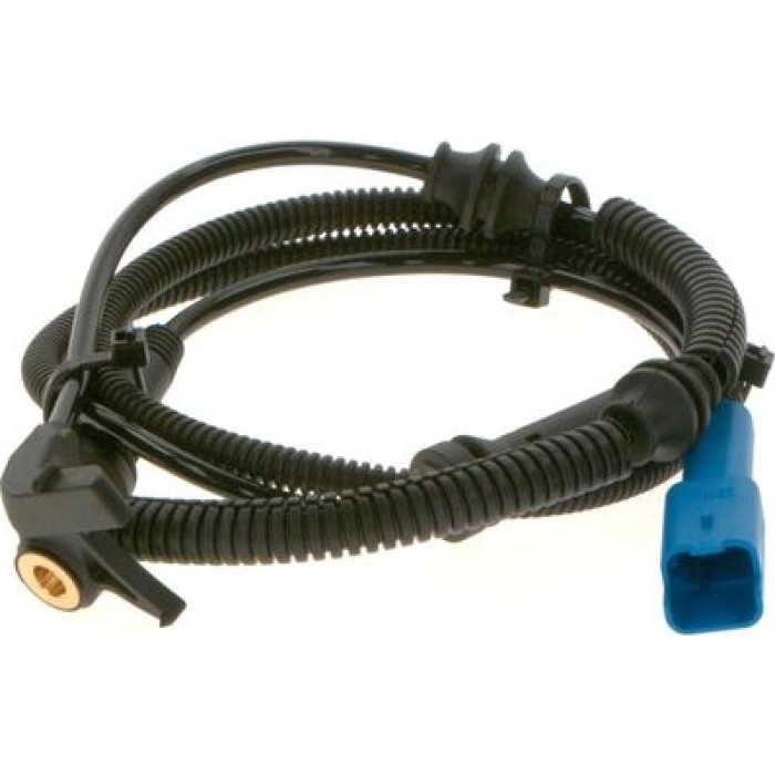 Bosch ABS-Sensor 0 986 594 576