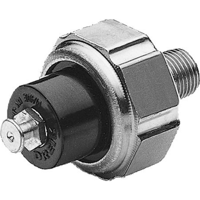 0 986 345 000 Bosch Druckschalter 0 986 345 000 0 986 345 000 Bosch Druckschalter 0 986 345 000