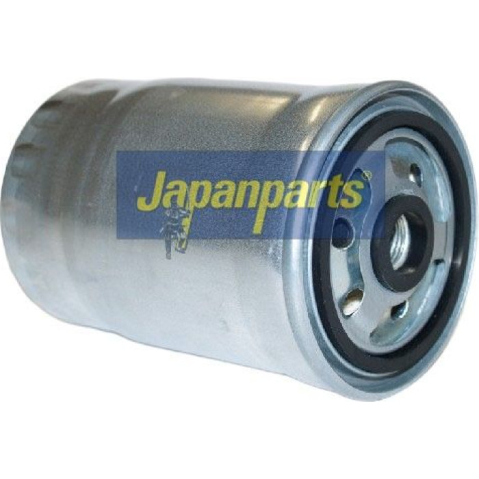 FC-011S Kraftstofffilter Cadillac 1.9D FC-011S Kraftstofffilter Cadillac 1.9D