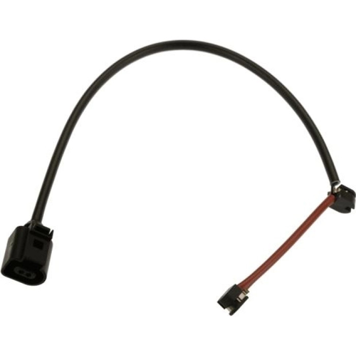 TRW Bremsbelag-Verschleißwarnkontakt GIC380 TRW Bremsbelag-Verschleißwarnkontakt GIC380