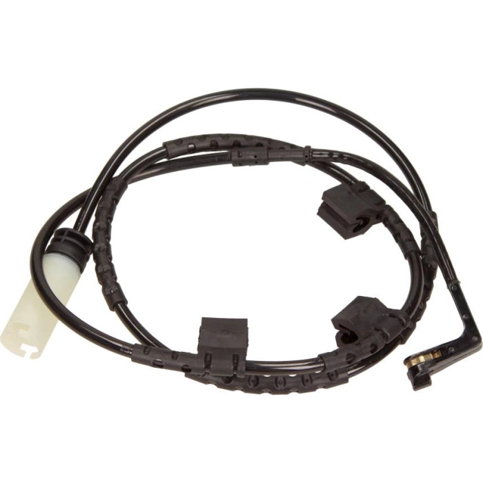 MAXGEAR Bremsbelagverschleiß-Warnkontakt 23-0025 MAXGEAR Bremsbelagverschleiß-Warnkontakt 23-0025