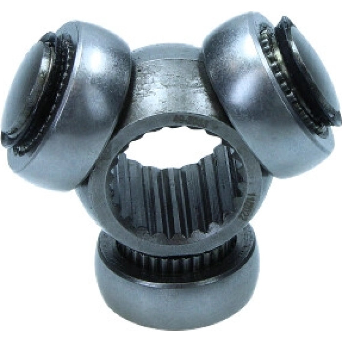 MAXGEAR Antriebswellen-Tripodestern 49-2033 MAXGEAR Antriebswellen-Tripodestern 49-2033