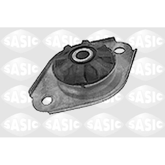 SASIC Domlager / Federbeinstützlager 9001753 SASIC Domlager / Federbeinstützlager 9001753