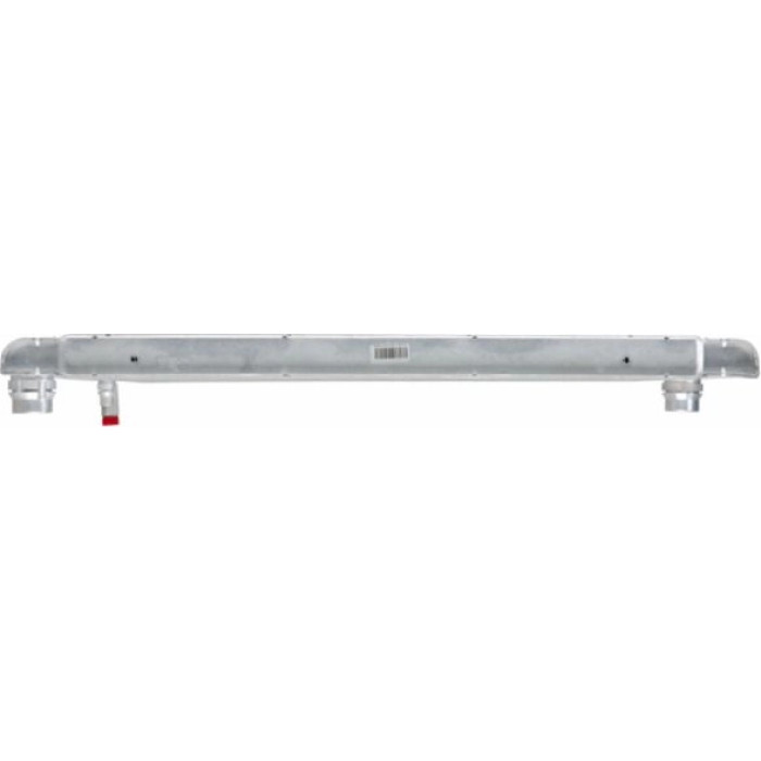 Kühler, Motorkühlung CR 530 000P