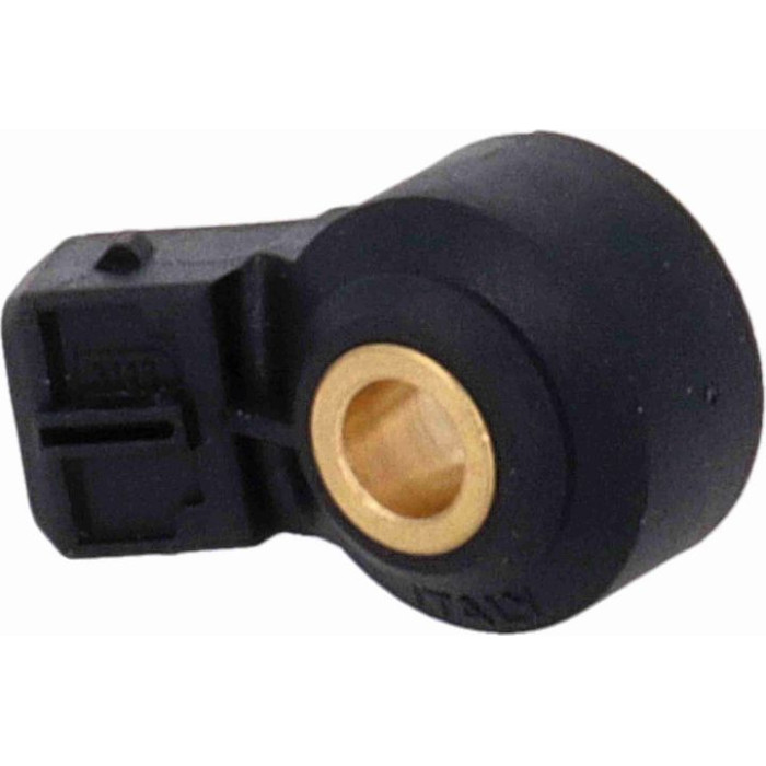 Vemo Klopfsensor V38-72-0017 Vemo Klopfsensor V38-72-0017