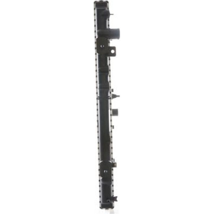 MAHLE Kühler, Motorkühlung CR 549 000S MAHLE Kühler, Motorkühlung CR 549 000S