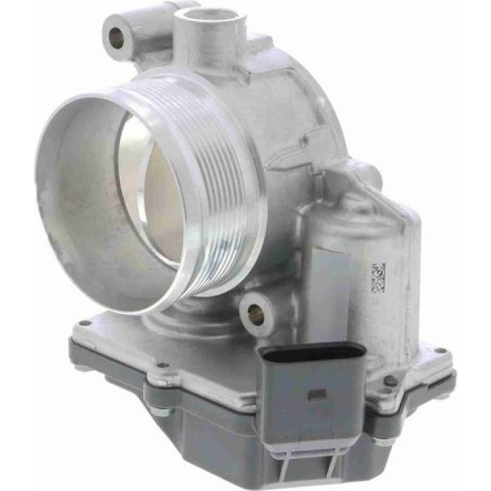 Vemo Drosselklappe V10-81-0091
