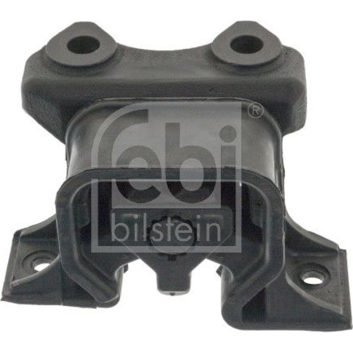 100269 febi Motorlager Opel Meriva/Combo 1.7Cdti/Di/DTI/1.6Turbo 01 100269
