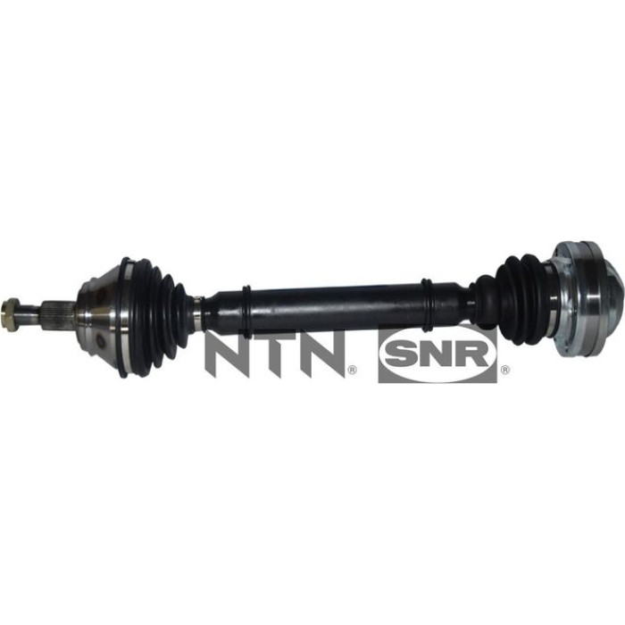 SNR Antriebswelle DK54.051 SNR Antriebswelle DK54.051