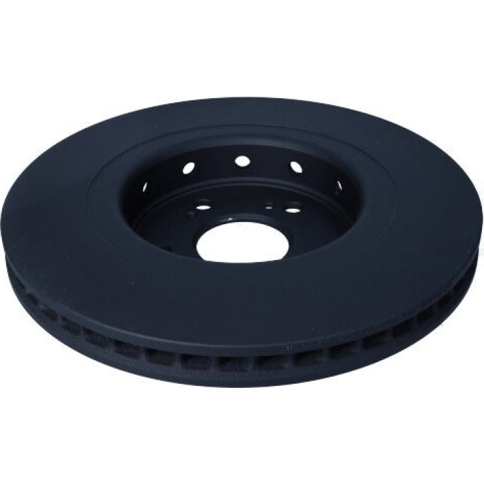 Quaro Bremsscheibe QD1766HC
