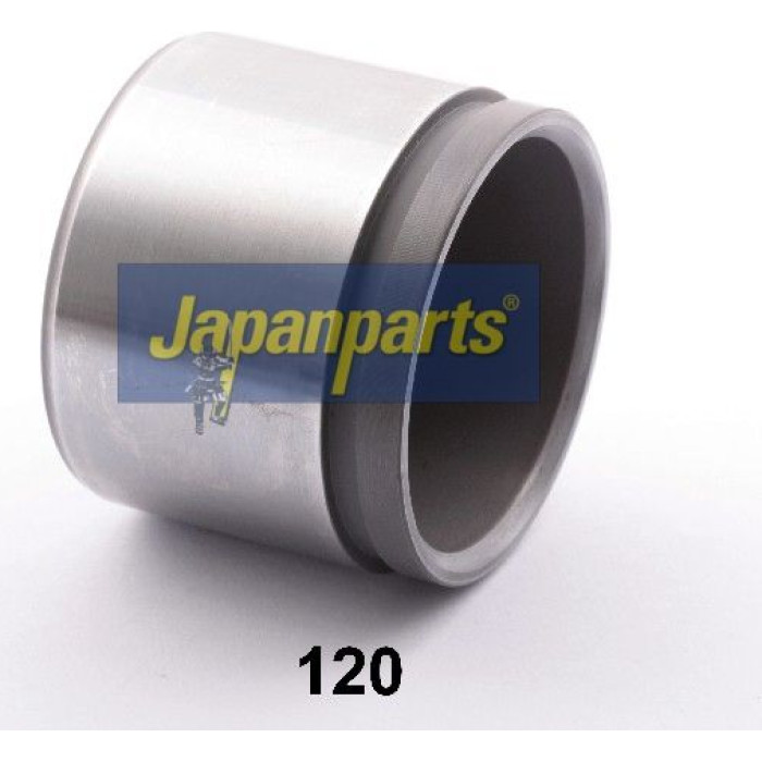 Japanparts Kolben, Bremssattel PC-120 Japanparts Kolben, Bremssattel PC-120
