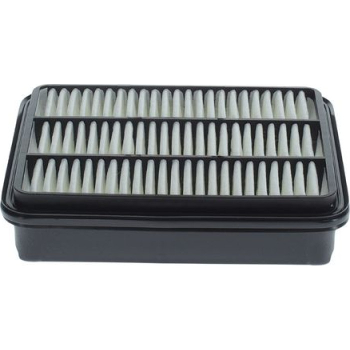Bosch Luftfilter 1457433968 Bosch Luftfilter 1457433968