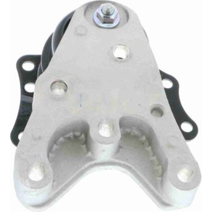 V10-1643 Vaico Motorlager V10-1643 V10-1643 Vaico Motorlager V10-1643