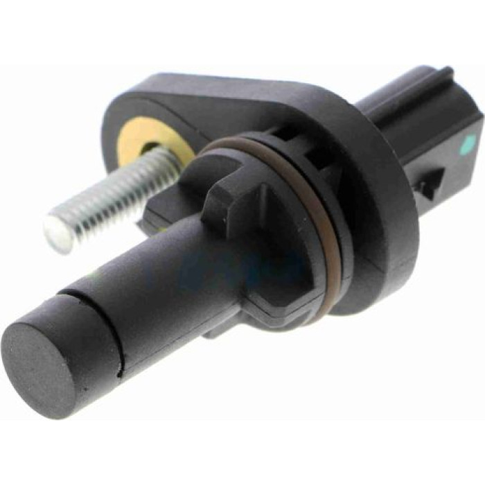 Vemo Kurbelwellensensor V40-72-0657 Vemo Kurbelwellensensor V40-72-0657