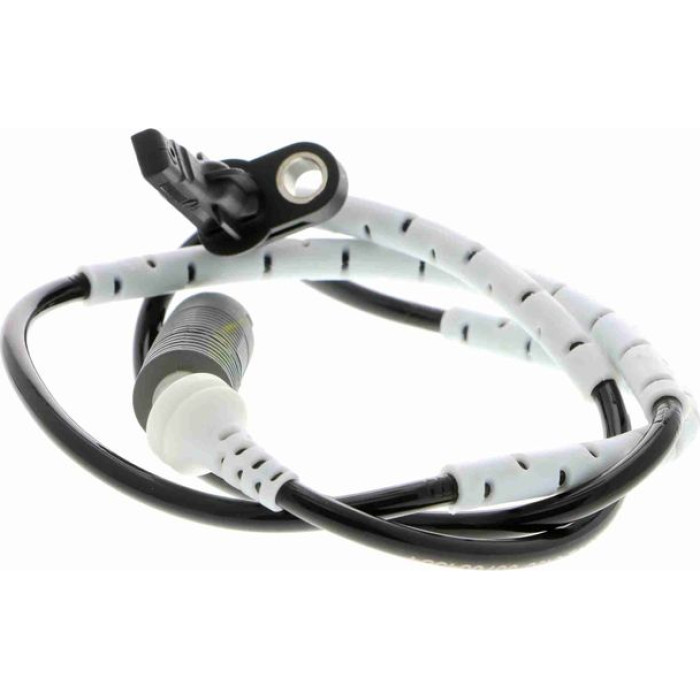 Vemo ABS-Raddrehzahlsensor V20-72-0496