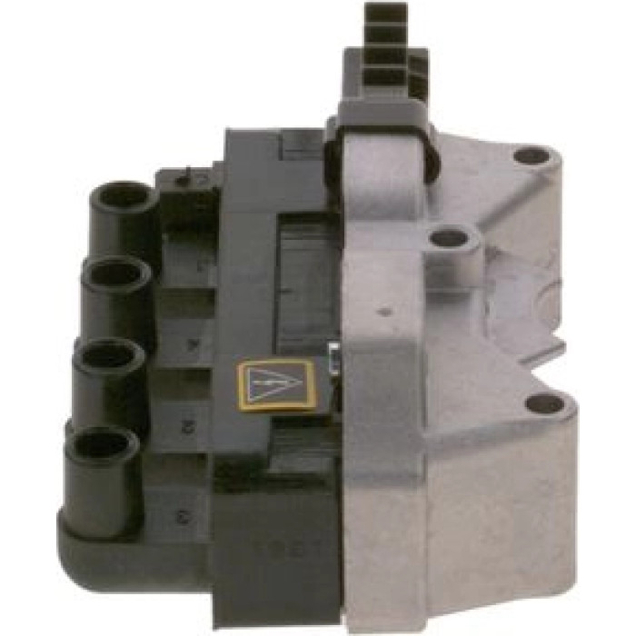 Bosch Zündspule 0 986 221 003 Bosch Zündspule 0 986 221 003