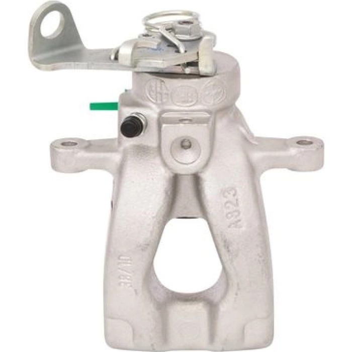 Bosch Bremssattel 0 986 134 188 Bosch Bremssattel 0 986 134 188