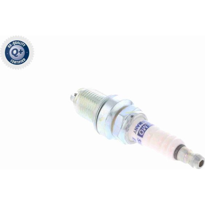 Vemo Zündkerze V99-75-0013 Vemo Zündkerze V99-75-0013