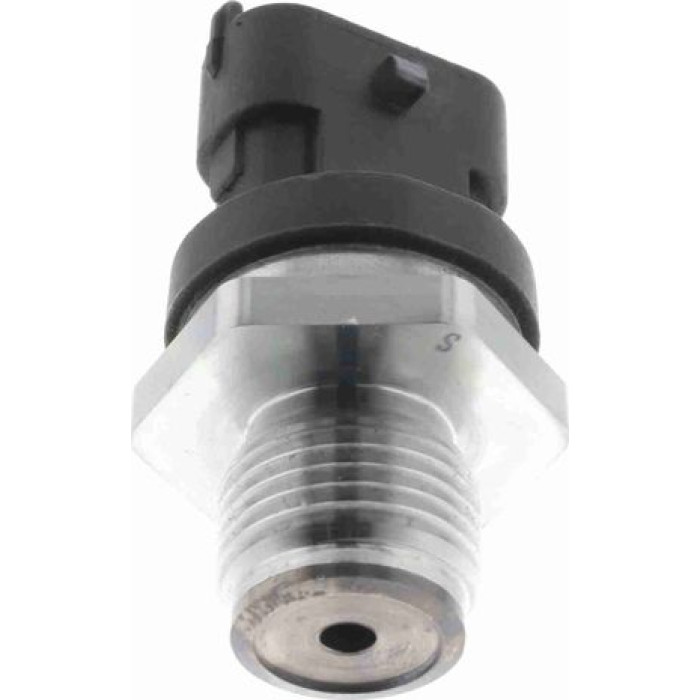 Vemo Kraftstoffdrucksensor V25-72-1240 Vemo Kraftstoffdrucksensor V25-72-1240