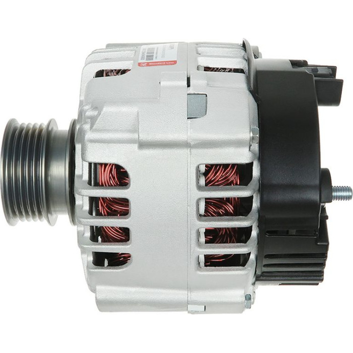 A3035(P) AS-PL Lichtmaschine (Generator) A3035(P) A3035(P) AS-PL Lichtmaschine (Generator) A3035(P)