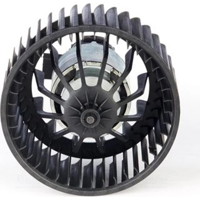 Nissens Kühlerlüfter 87479 Nissens Kühlerlüfter 87479