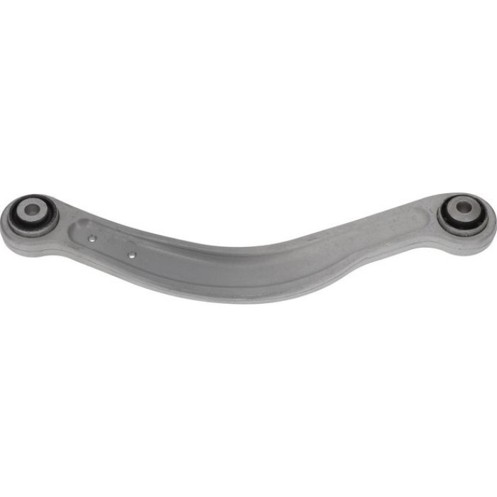 Monroe Fahrwerkslenker L23585 Monroe Fahrwerkslenker L23585