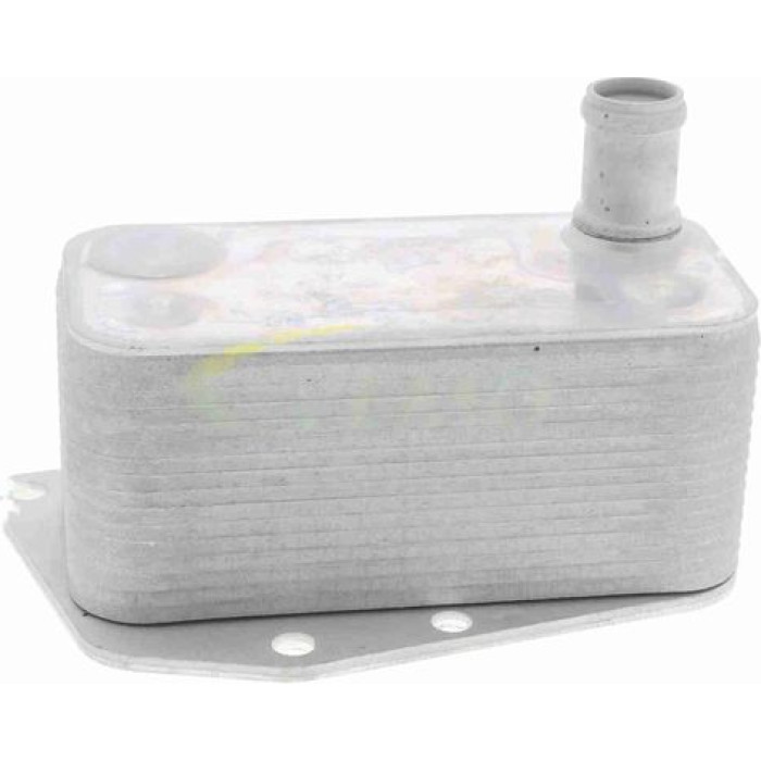 Vemo Motorölkühler V20-60-0043 Vemo Motorölkühler V20-60-0043
