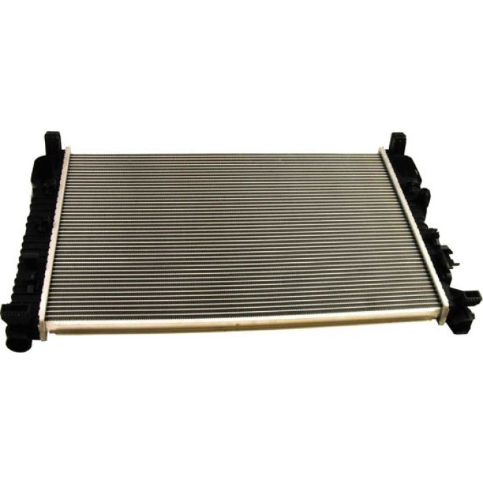 MAXGEAR Motorkühler AC258116
