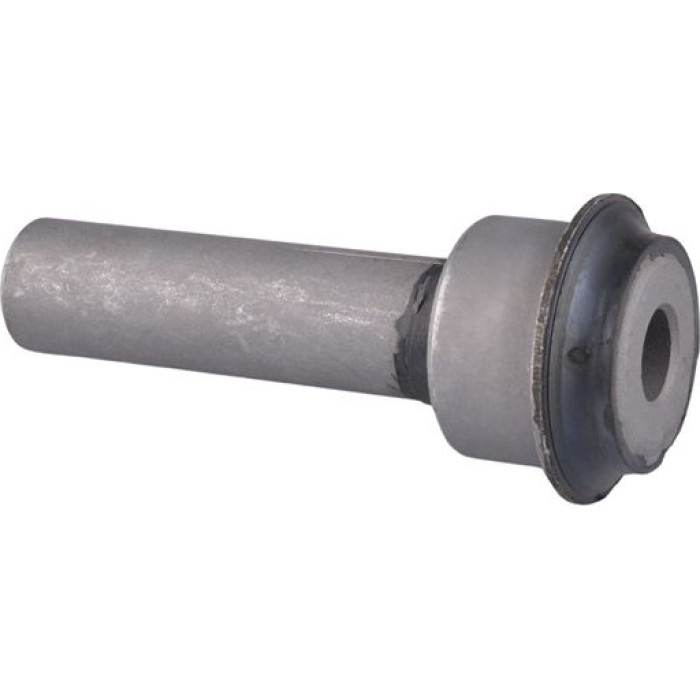 00463091 TEDGUM Fahrwerkslager Nissan P. Qashqai / Koleos 00463091 TEDGUM Fahrwerkslager Nissan P. Qashqai / Koleos