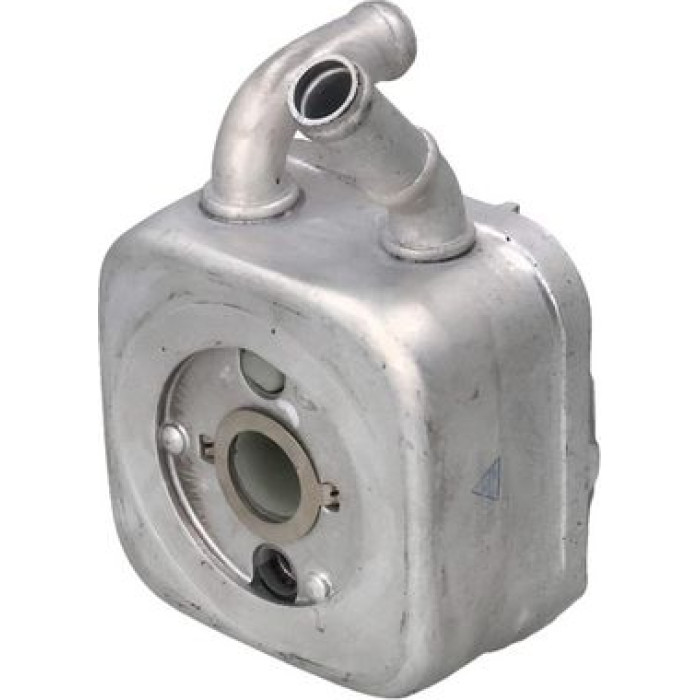 Kamoka Ölkühler 7730072 - Motoröl Kamoka Ölkühler 7730072 - Motoröl