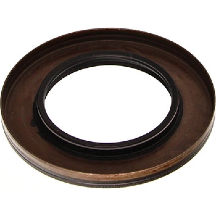 VAG Original 09N409529A 09N409529A Wellendichtring Getriebe. VW Transporter 10 – – OE-Nr. 09N409529A