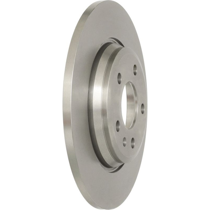 DF6981S TRW Bremsscheibe DF6981S DF6981S TRW Bremsscheibe DF6981S