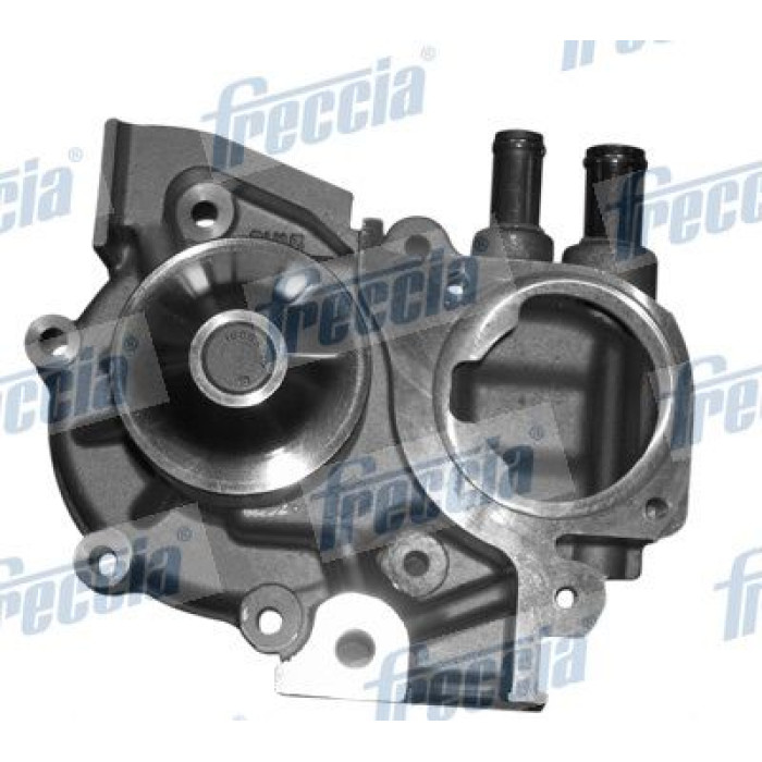 FRECCIA Wasserpumpe WP0178 FRECCIA Wasserpumpe WP0178