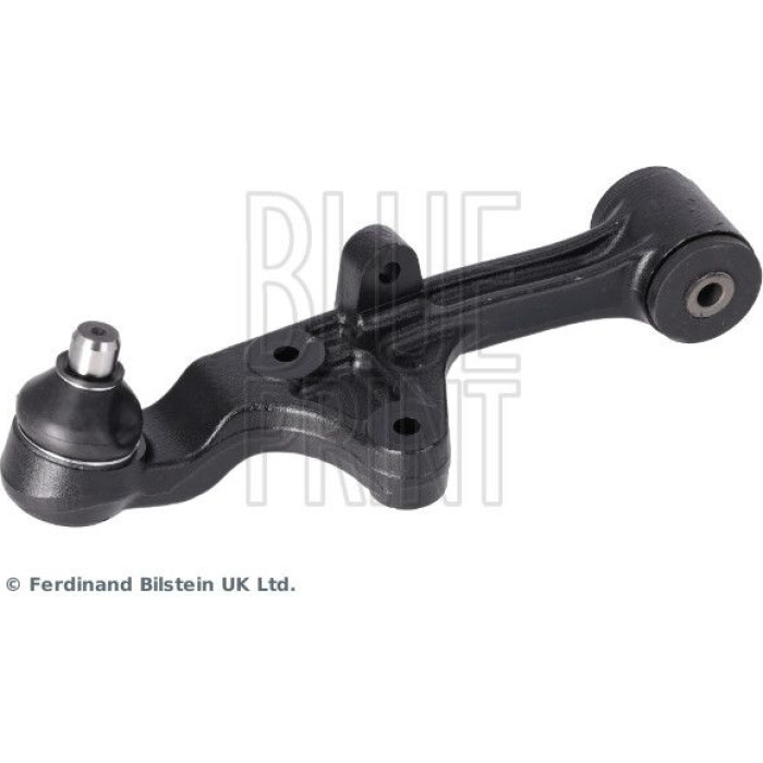 ADG08639 BluePrint Achsarm ADG08639 ADG08639 BluePrint Achsarm ADG08639