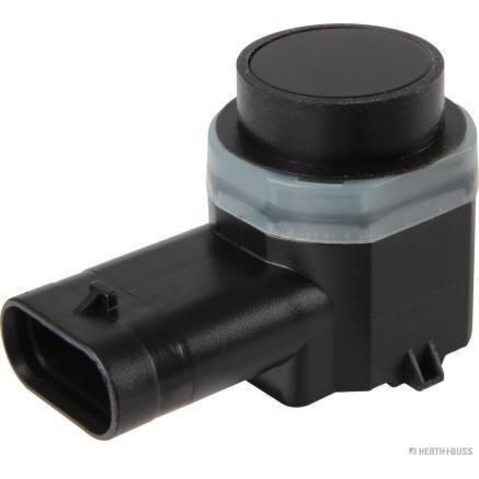 Herth+Buss Elparts Parksensor 70699604 Herth+Buss Elparts Parksensor 70699604