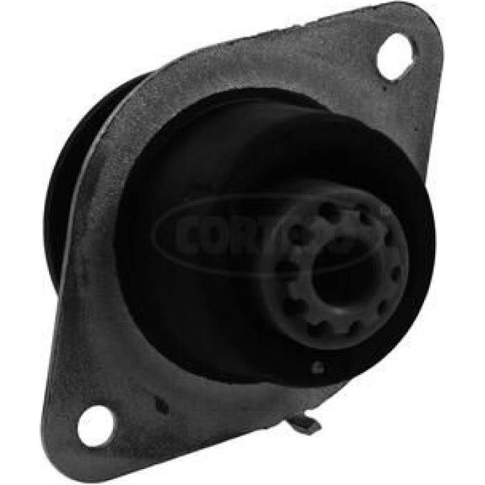 Corteco Lagerbuchse 80001858 Corteco Lagerbuchse 80001858