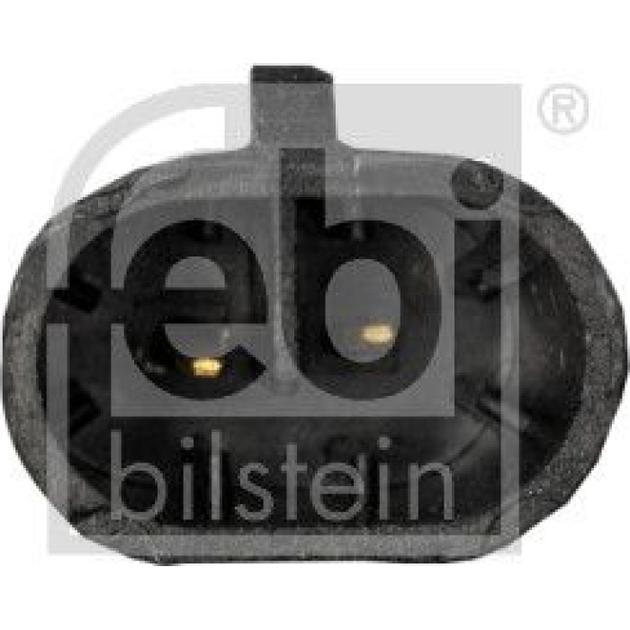 febi Zündspule 19929 febi Zündspule 19929