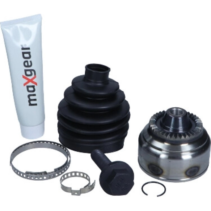 MAXGEAR Antriebswellengelenksatz 25-5209MG 49-3083 MAXGEAR Antriebswellengelenksatz 25-5209MG 49-3083