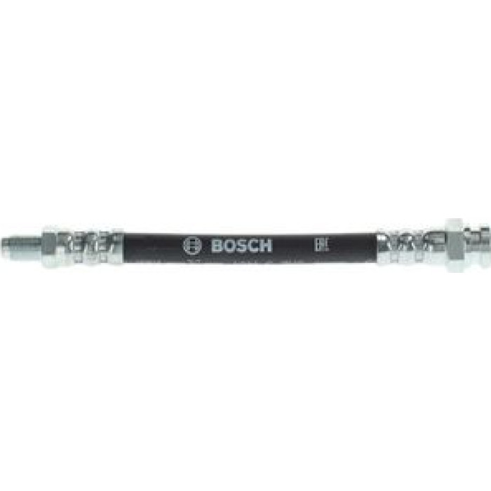 Bosch Bremsschlauch 1987481706 Bosch Bremsschlauch 1987481706
