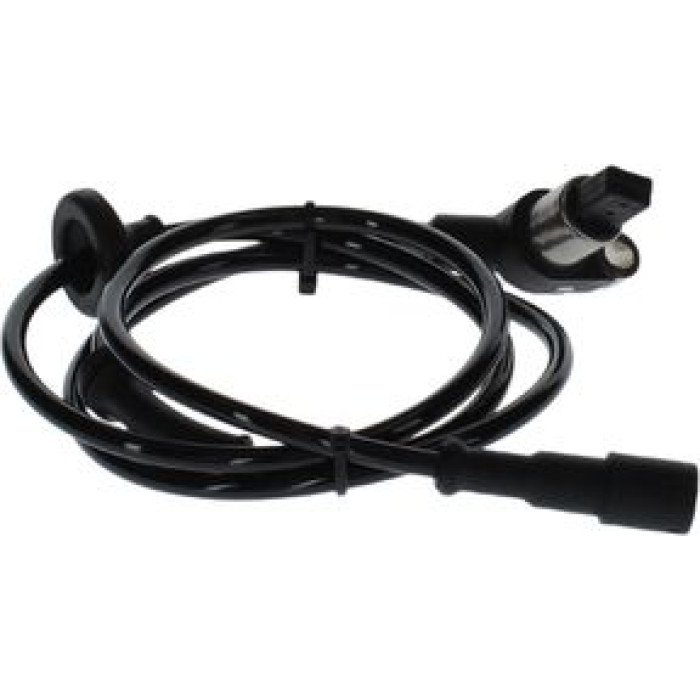 Bosch ABS-Sensor 0 986 594 616 Bosch ABS-Sensor 0 986 594 616