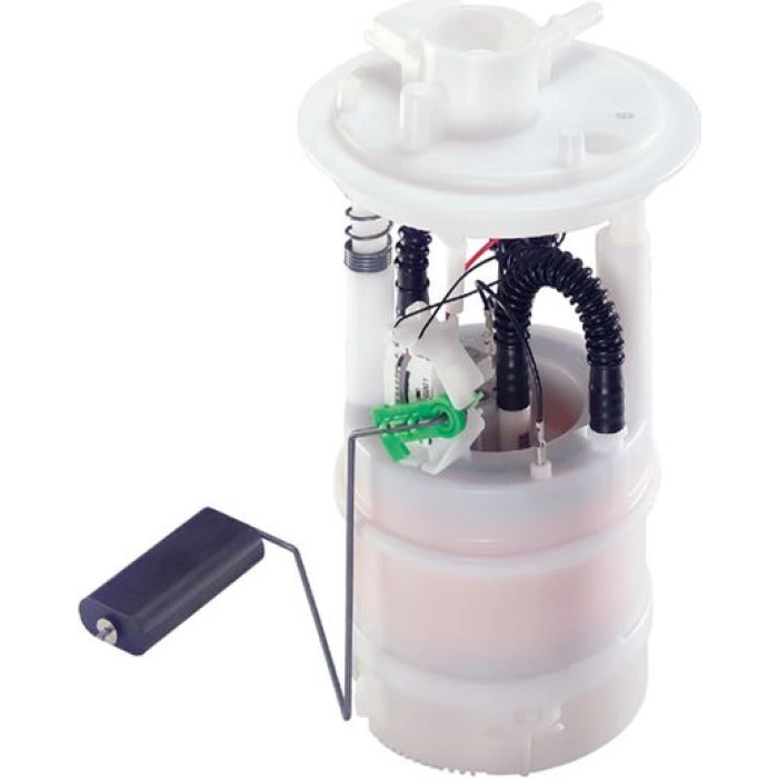 Kraftstoff-Fördereinheit X10-745-004-005V Kraftstoff-Fördereinheit X10-745-004-005V