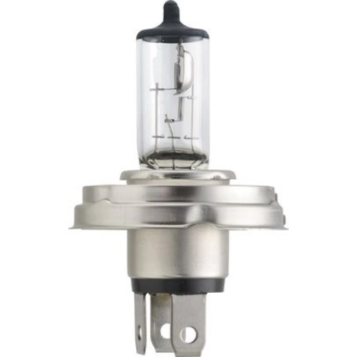 12475C1 PHILIPS R2 Glühlampe 12 V 45/40 W P45t-41, 1 Stück - 12475C1 - l 12475C1 PHILIPS R2 Glühlampe 12 V 45/40 W P45t-41, 1 Stück - 12475C1 - l