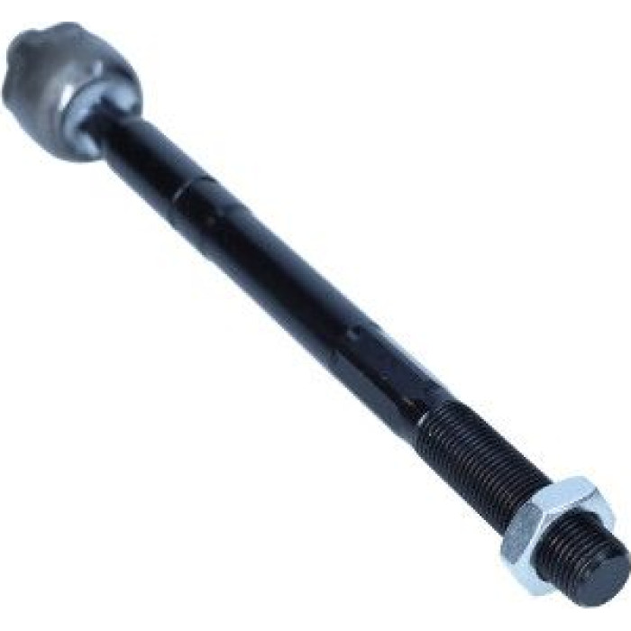 MAXGEAR Spurstangen-Axialgelenk MGZ-312033 69-1013 MAXGEAR Spurstangen-Axialgelenk MGZ-312033 69-1013
