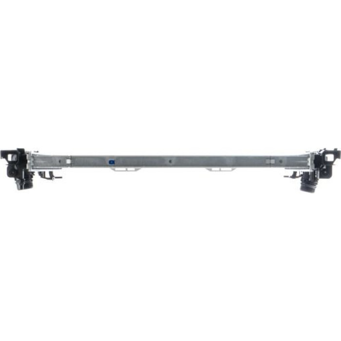 MAHLE Kühler, Motorkühlung CR 2196 000P MAHLE Kühler, Motorkühlung CR 2196 000P