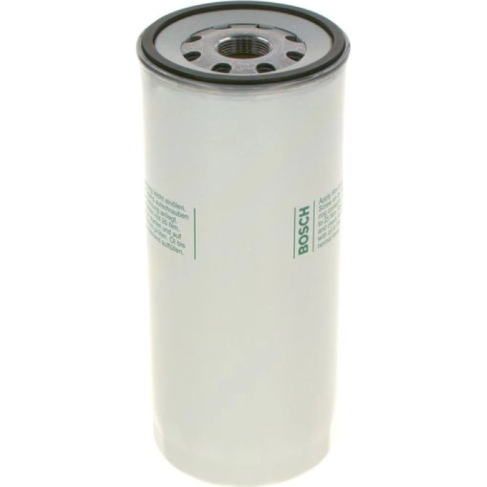 Bosch Ölfilter 0 451 403 077 Bosch Ölfilter 0 451 403 077