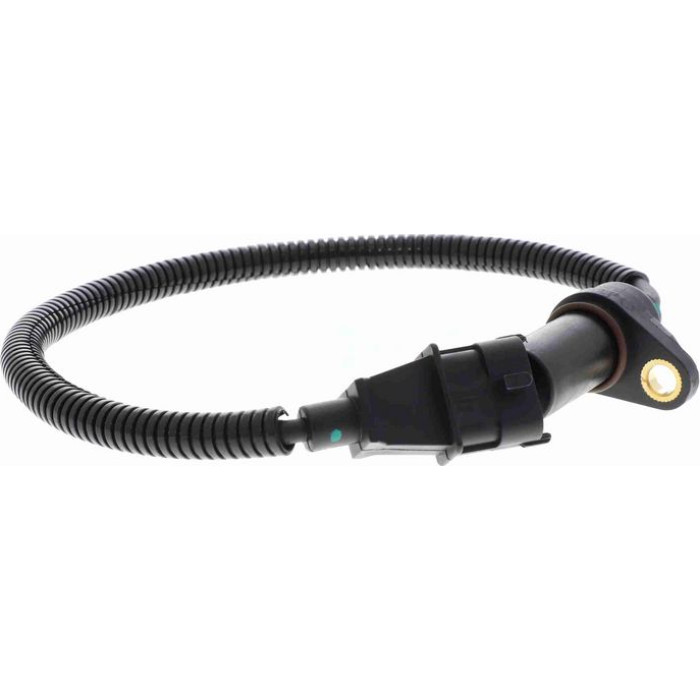 Vemo Kurbelwellensensor V52-72-0049