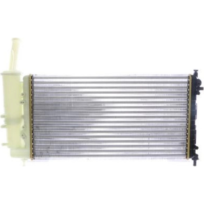 MAHLE Kühler, Motorkühlung CR 552 000S MAHLE Kühler, Motorkühlung CR 552 000S